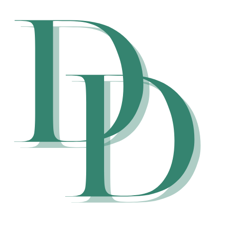 Demadera y Decoración