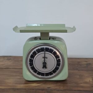 Pesa Vintage
